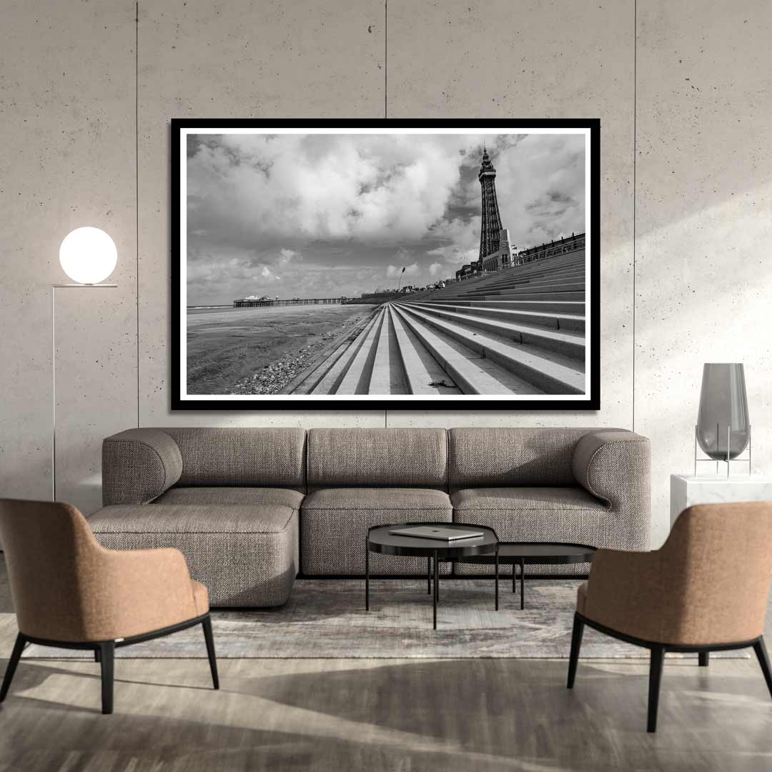 A2401912-Frame-Mockup-109