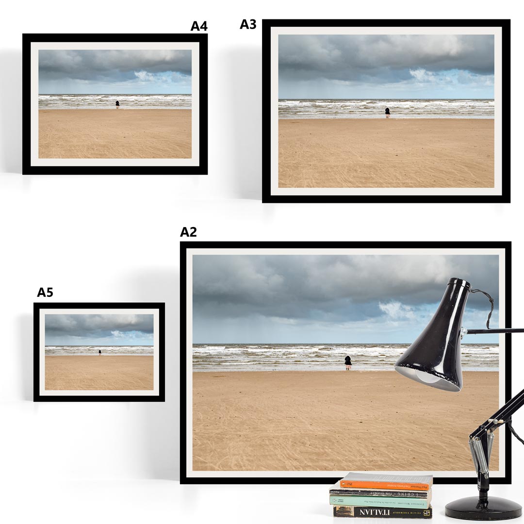 A2401955-Frame-Mockup-106
