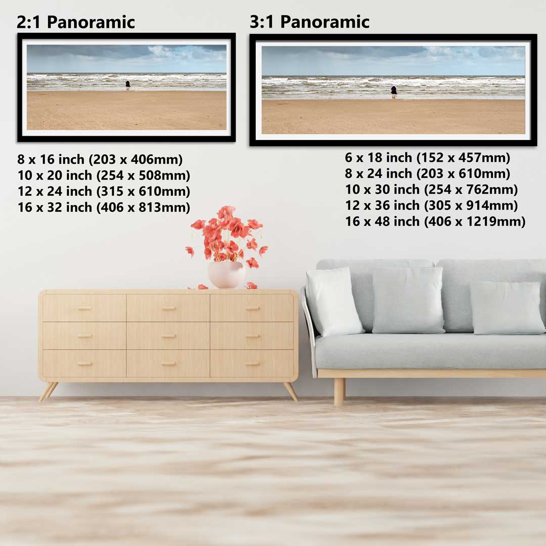 A2401955-Frame-Mockup-108