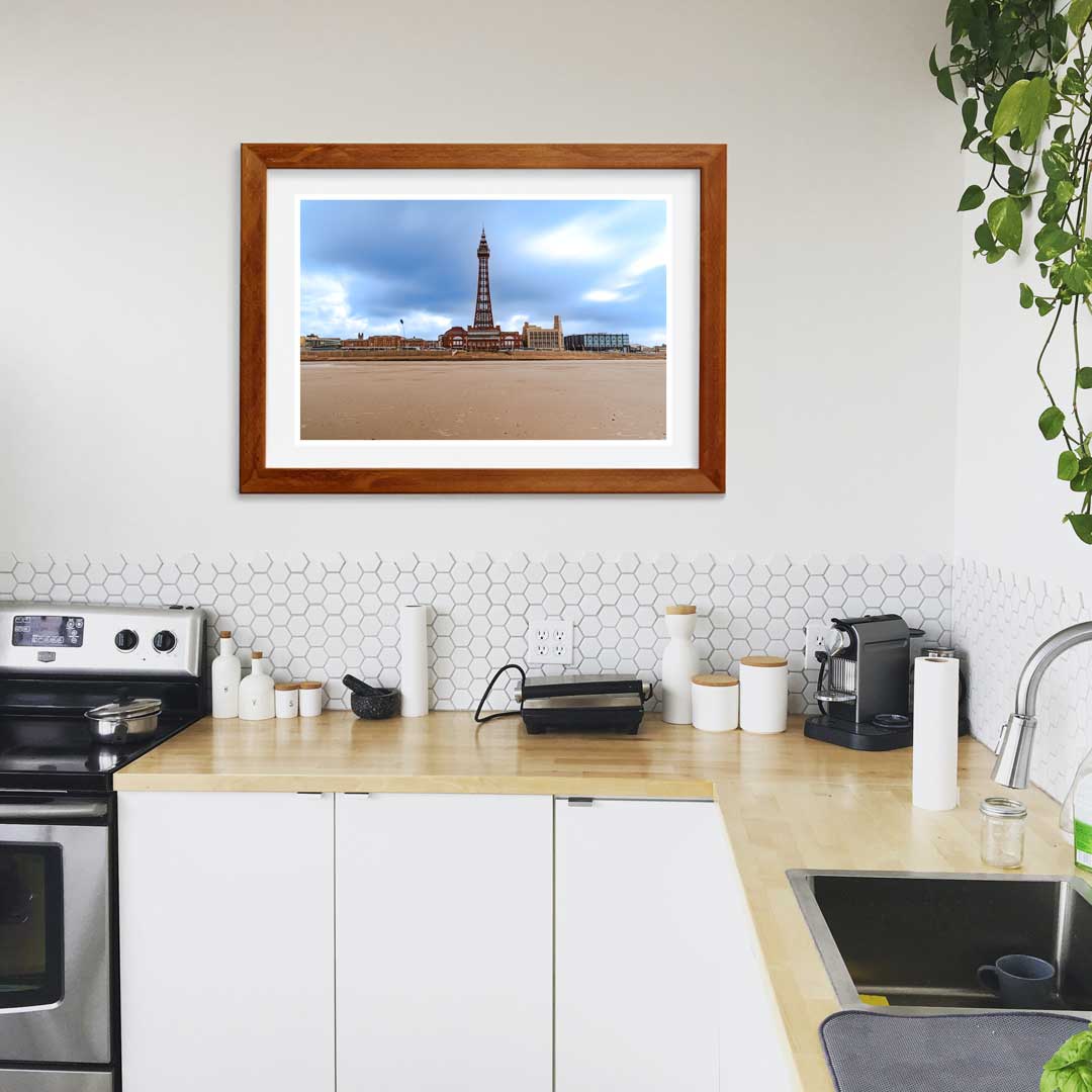 A2401965-Frame-Mockup-103