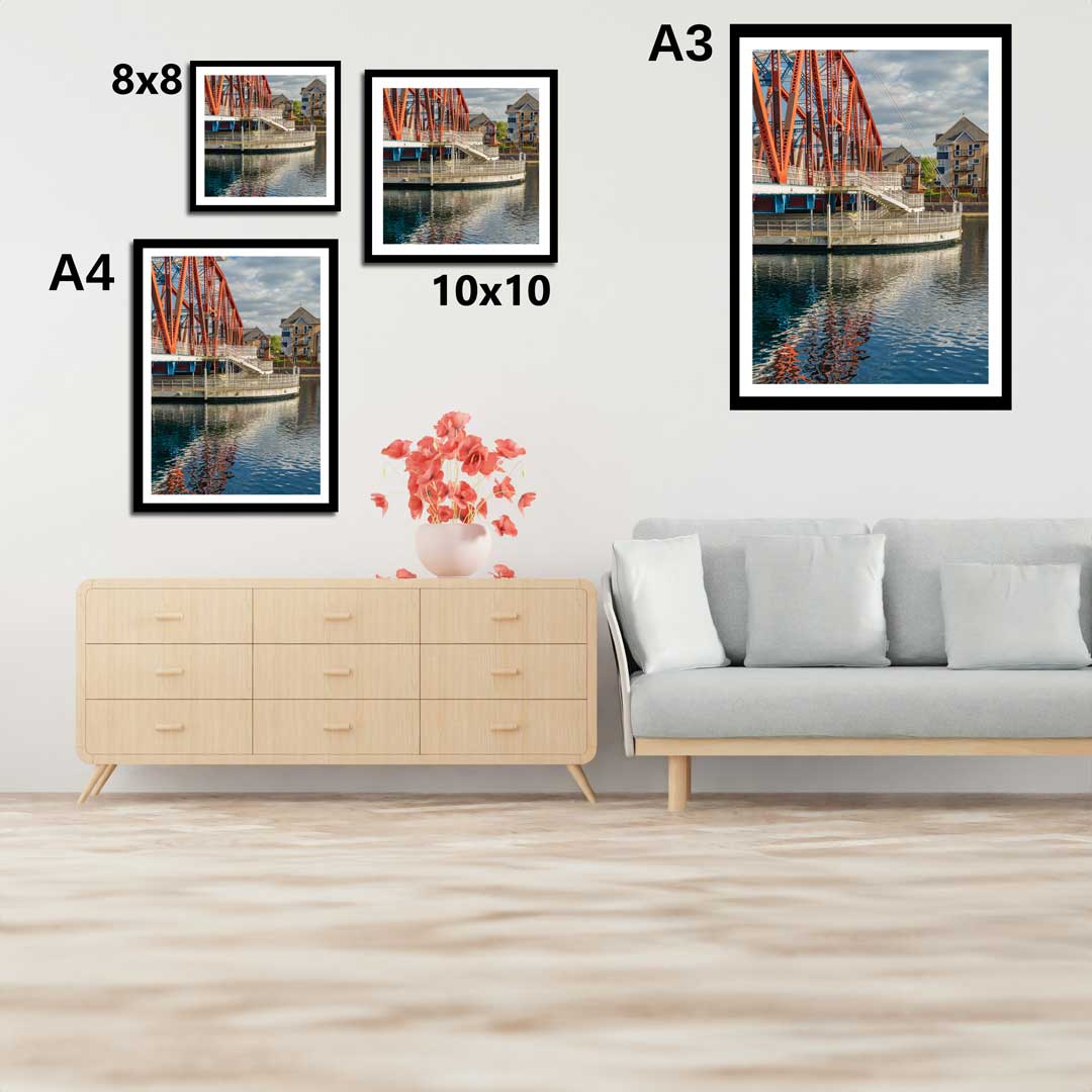 A2402429-Frame-Mockup-107