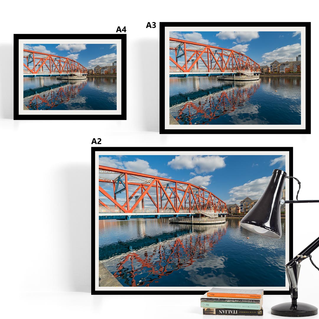 A2402438-HDR-Frame-Mockup-108