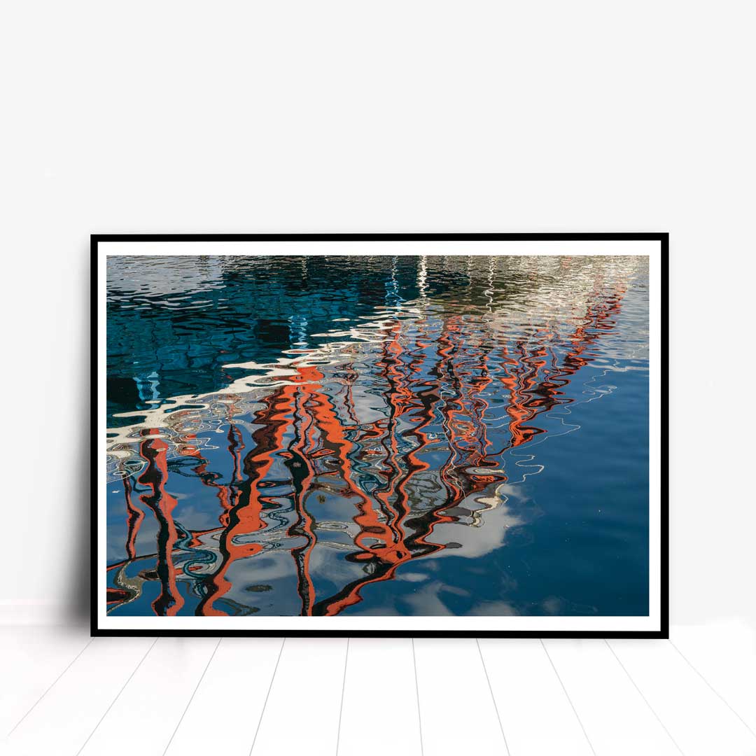 A2402441-Frame-Mockup-102