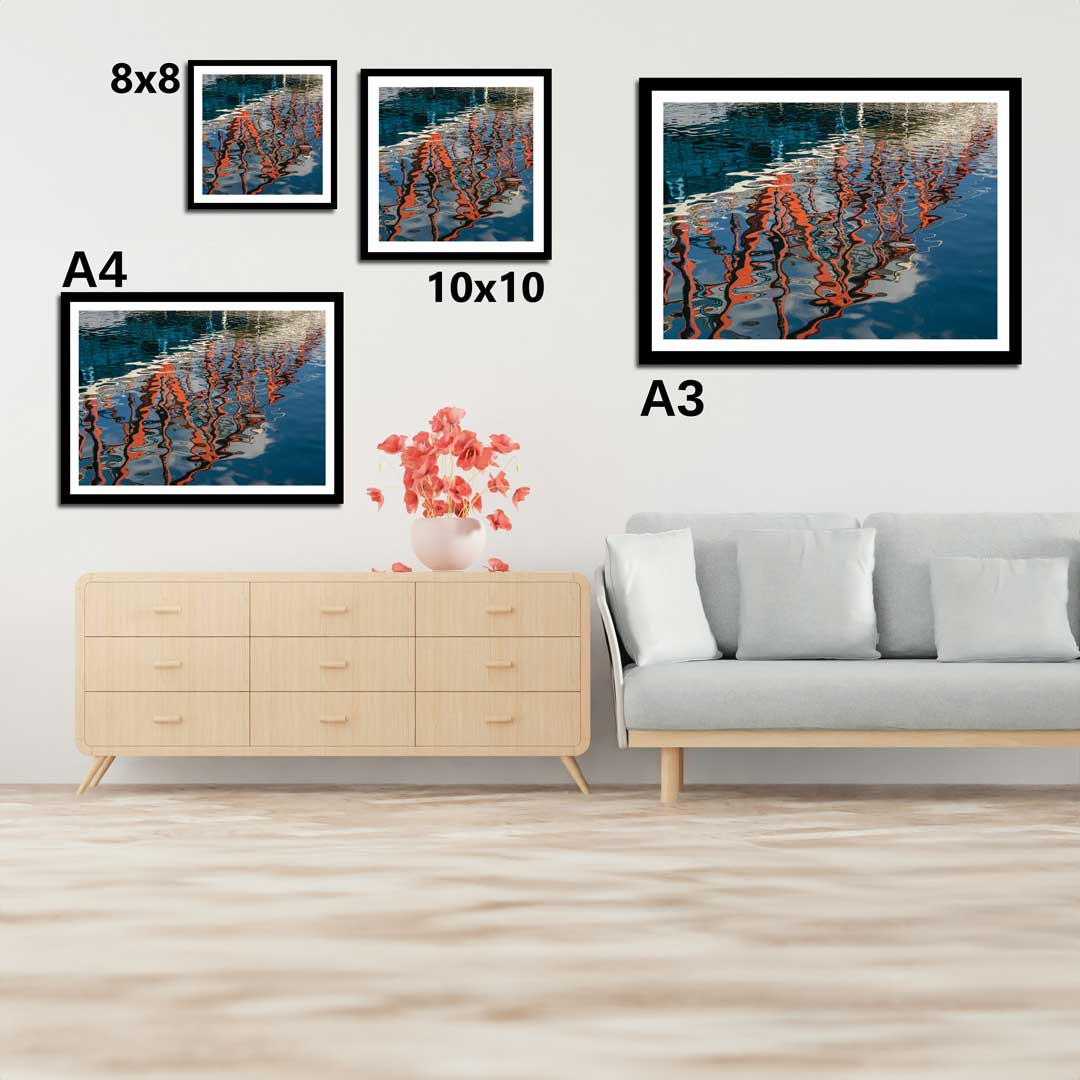 A2402441-Frame-Mockup-104