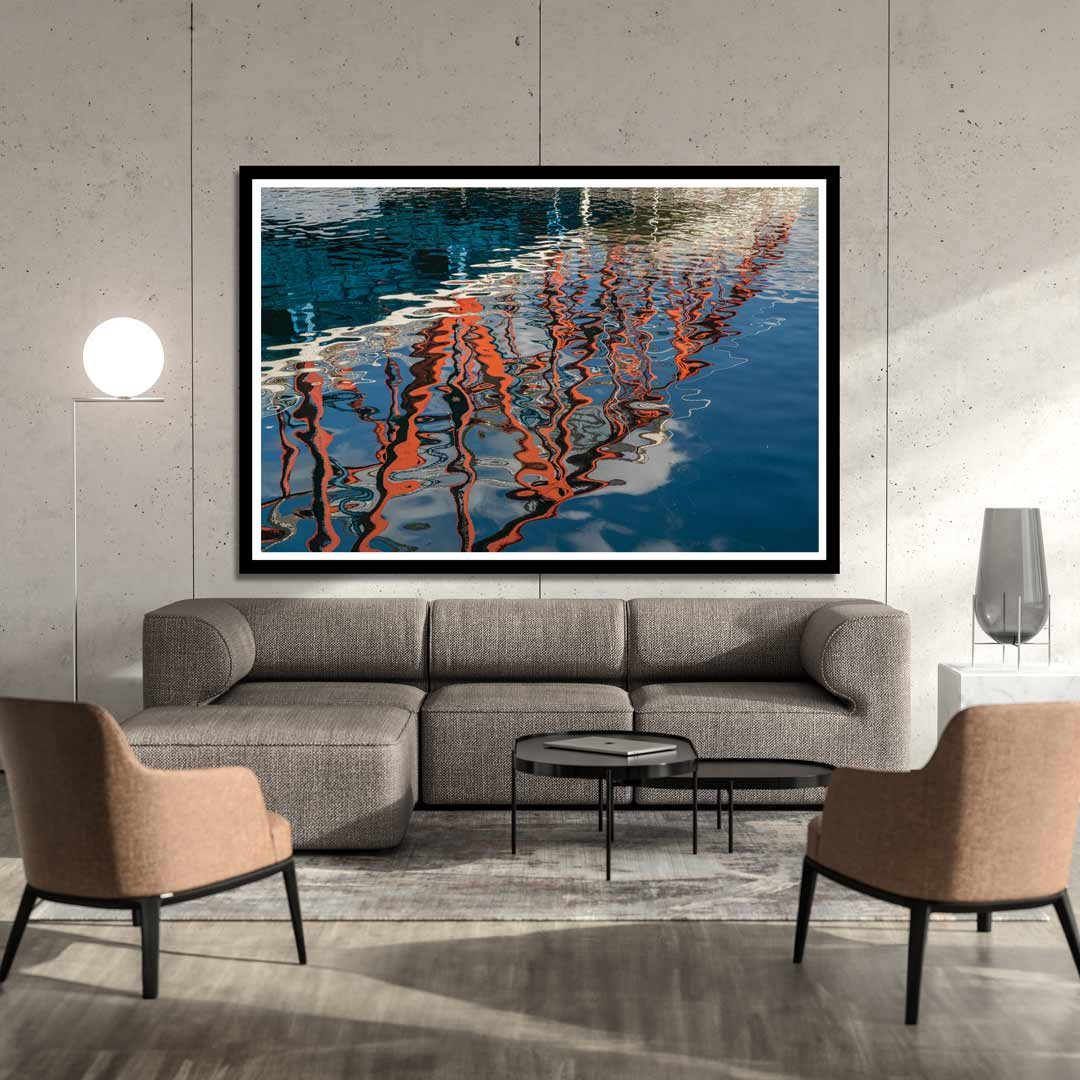 A2402441-Frame-Mockup-105