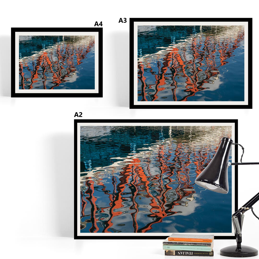 A2402441-Frame-Mockup-108