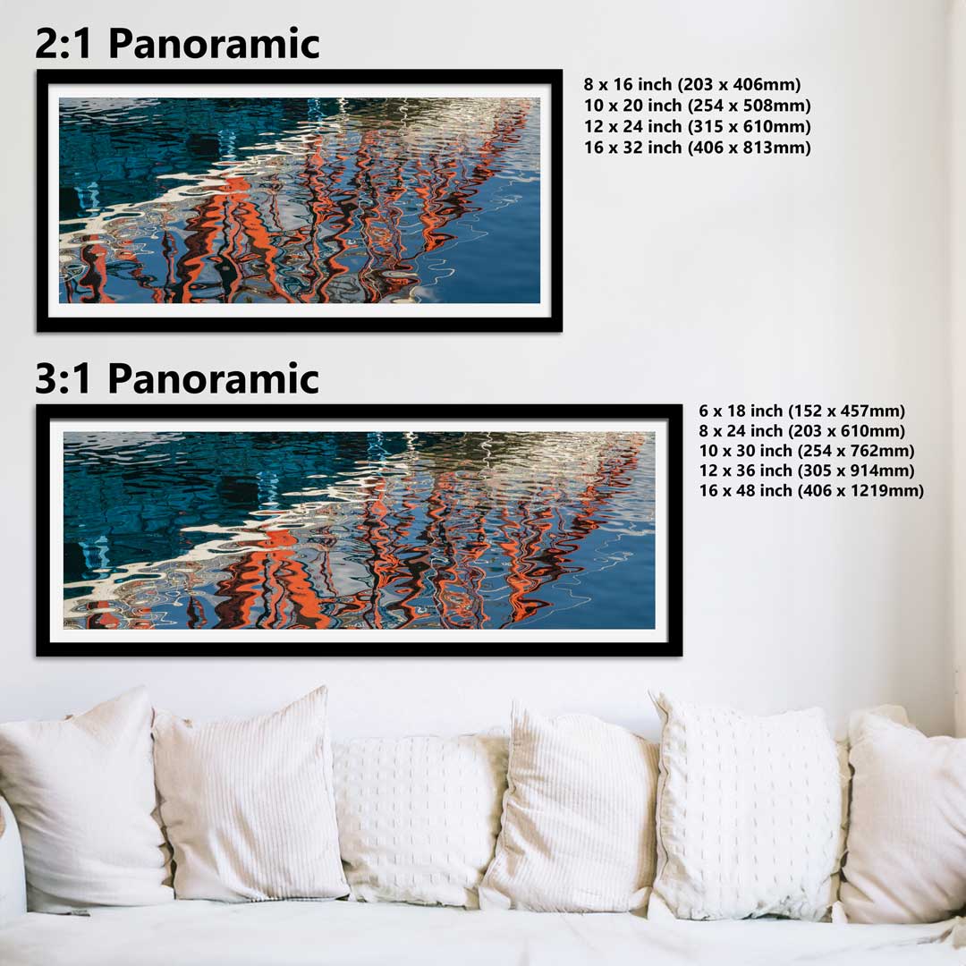 A2402441-Frame-Mockup-109