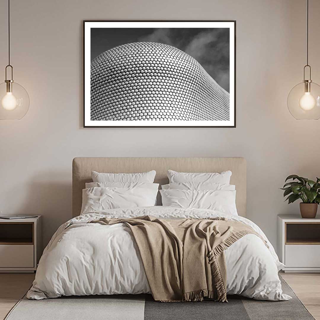 A7-00507-etsy-104