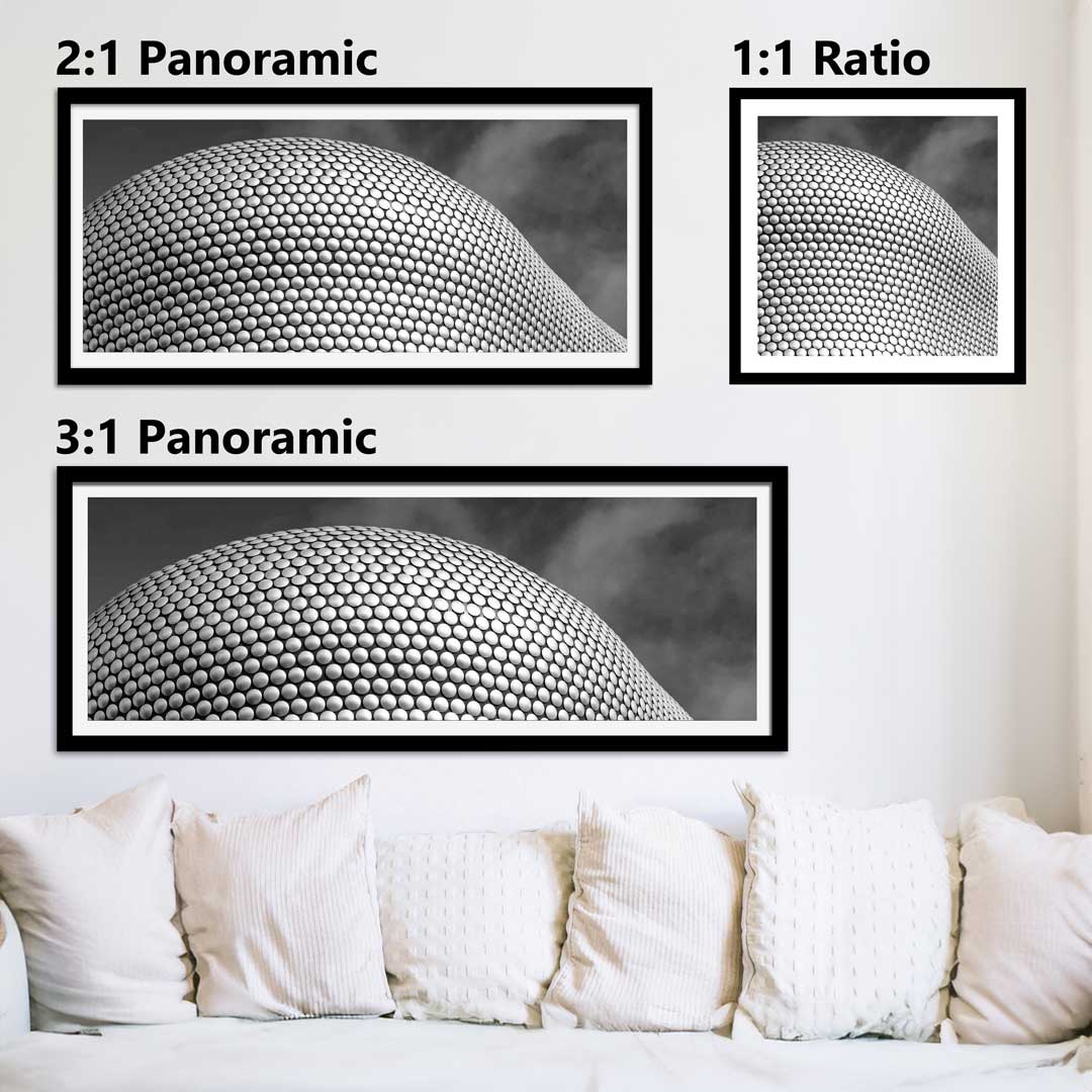A7-00507-etsy-109