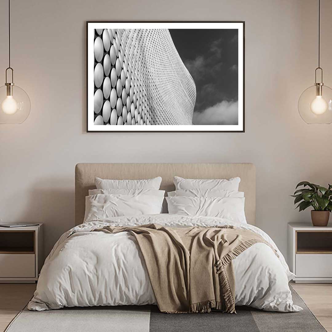 A7-00519-etsy-103