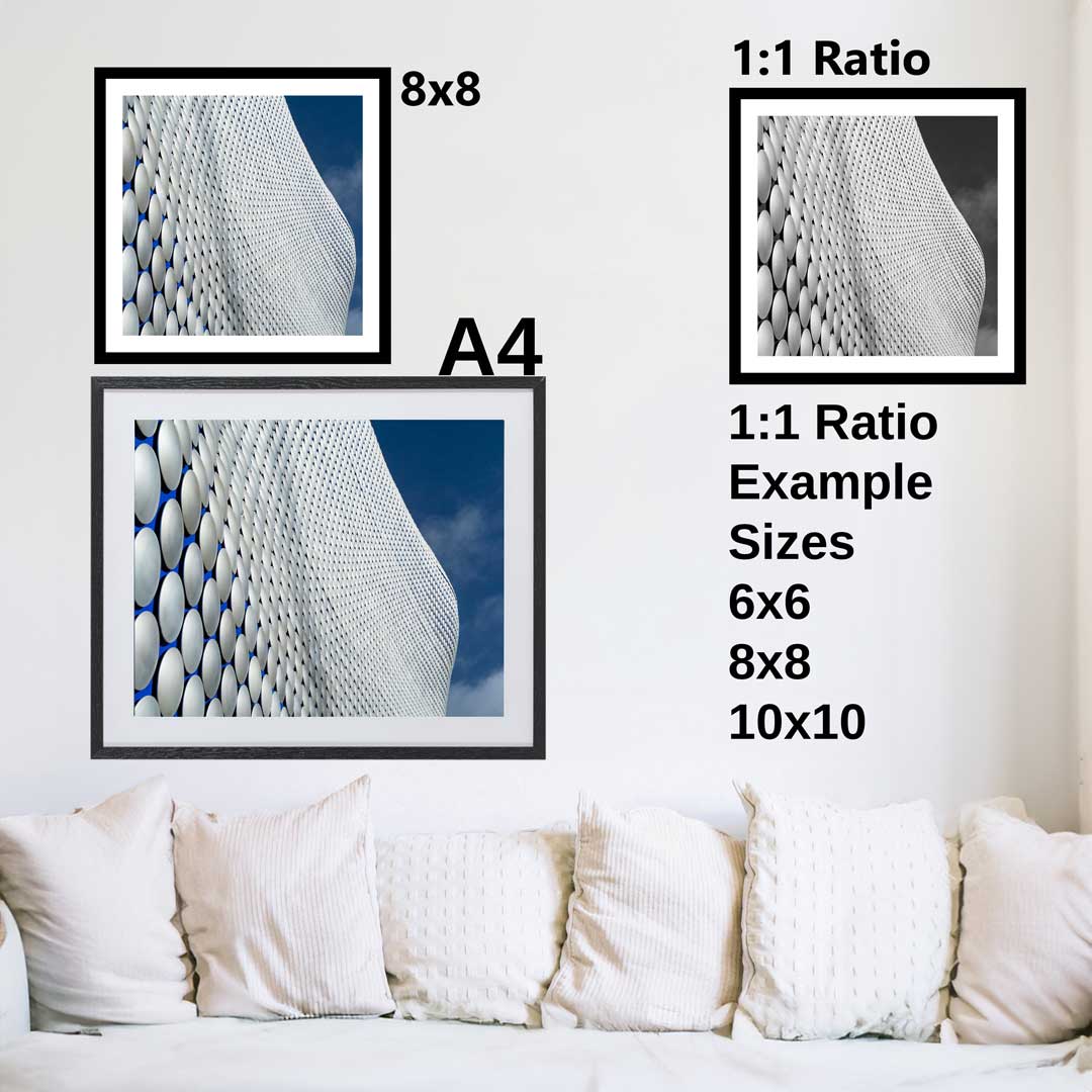 A7-00519-etsy-108