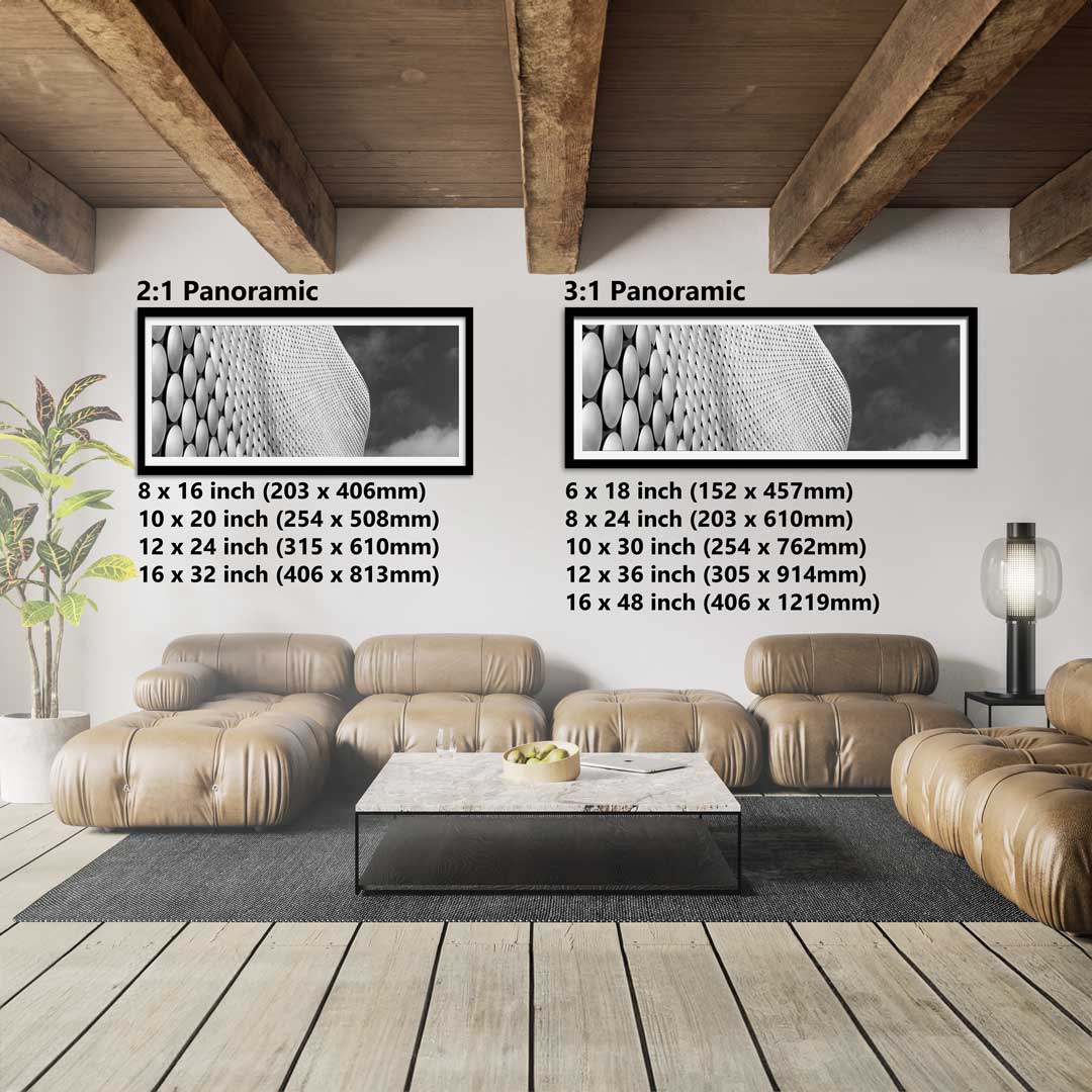 A7-00519-etsy-110