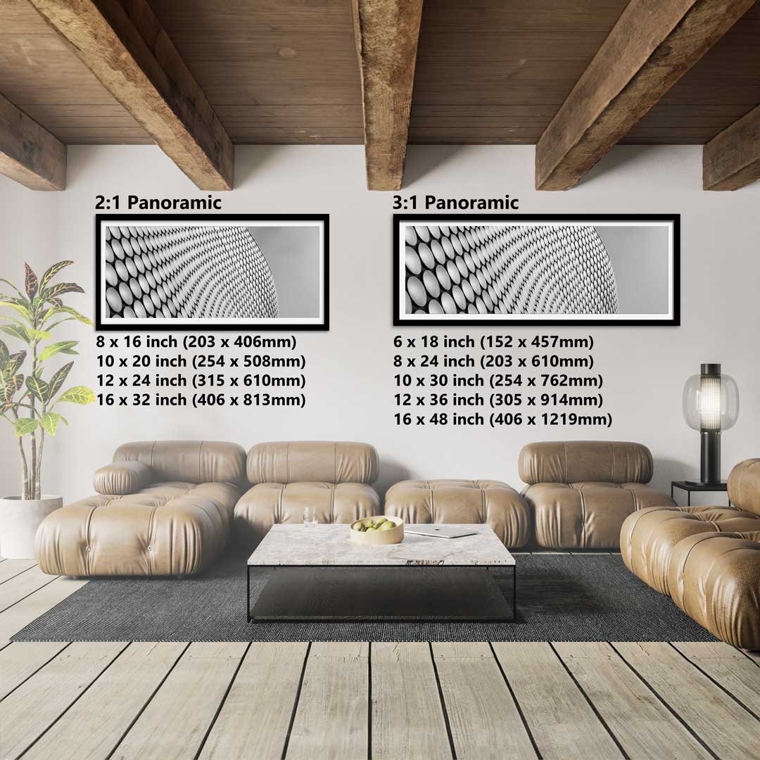 A7-00533-etsy-109