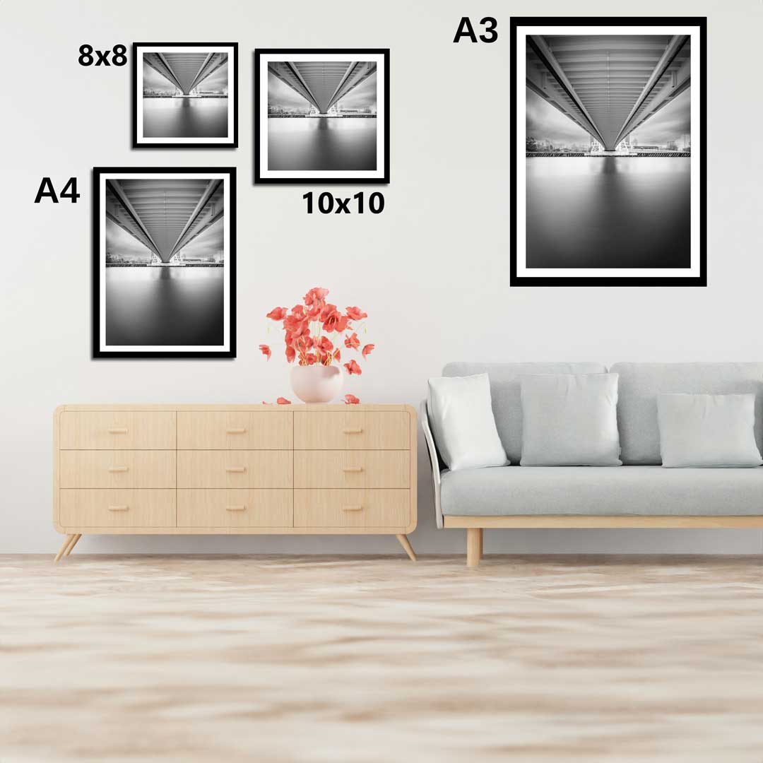 A7-01287-Frame-Mockup-104
