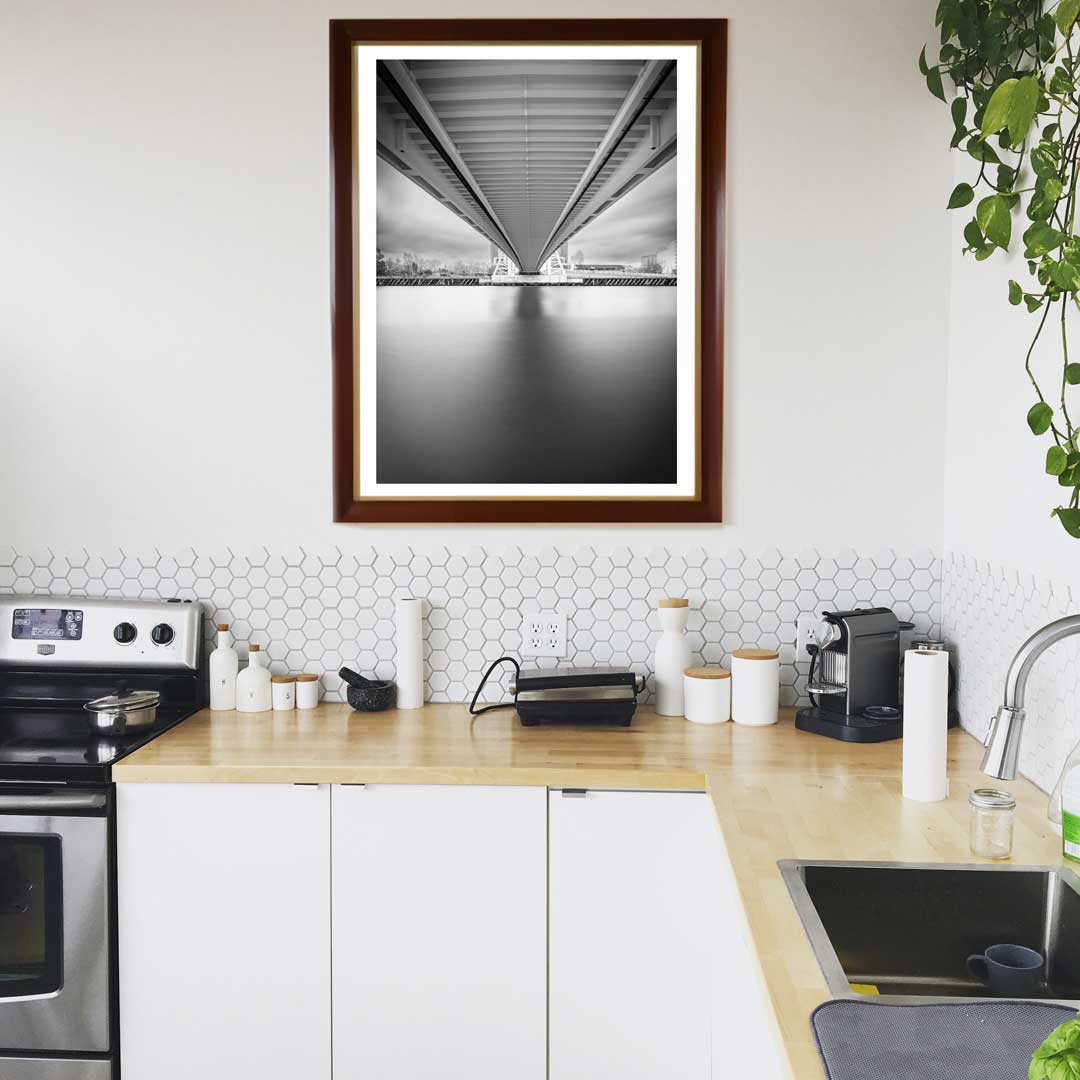 A7-01287-Frame-Mockup-106