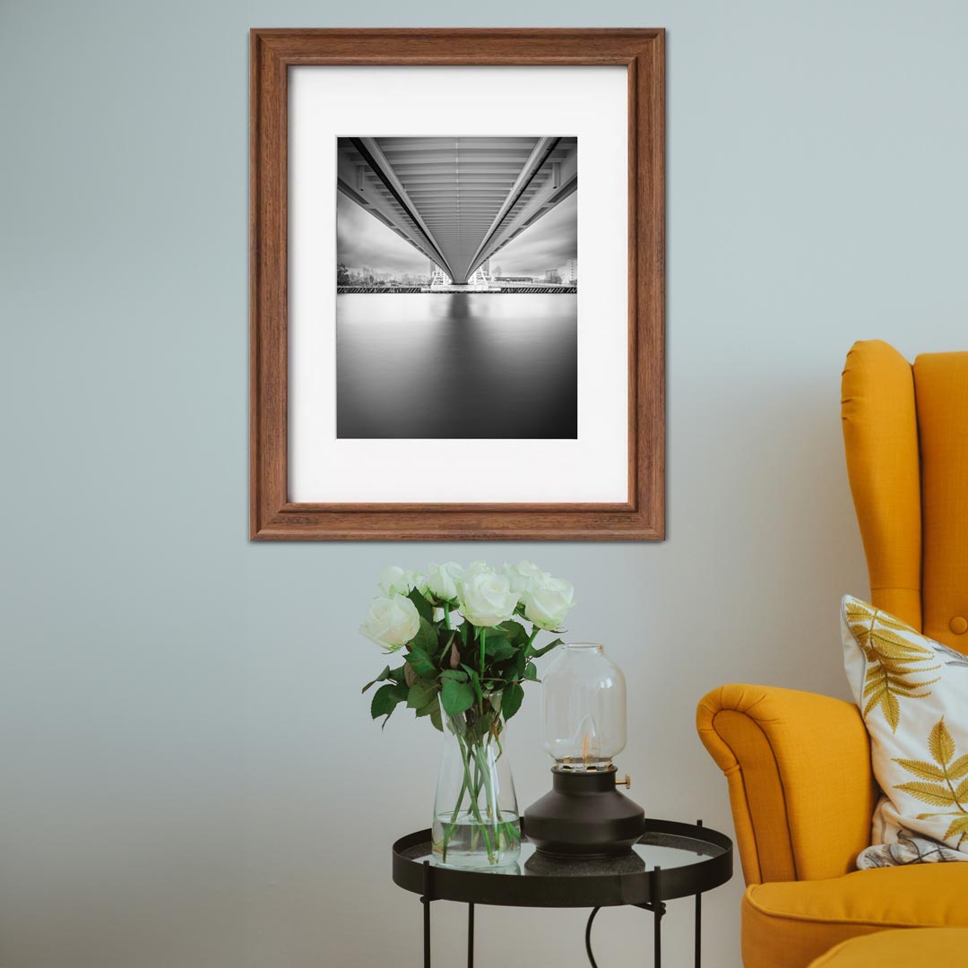 A7-01287-Frame-Mockup-107