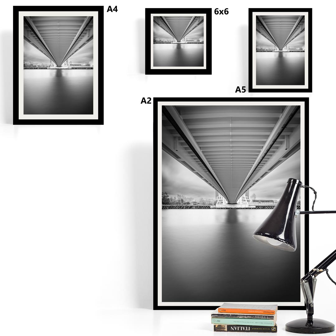 A7-01287-Frame-Mockup-108