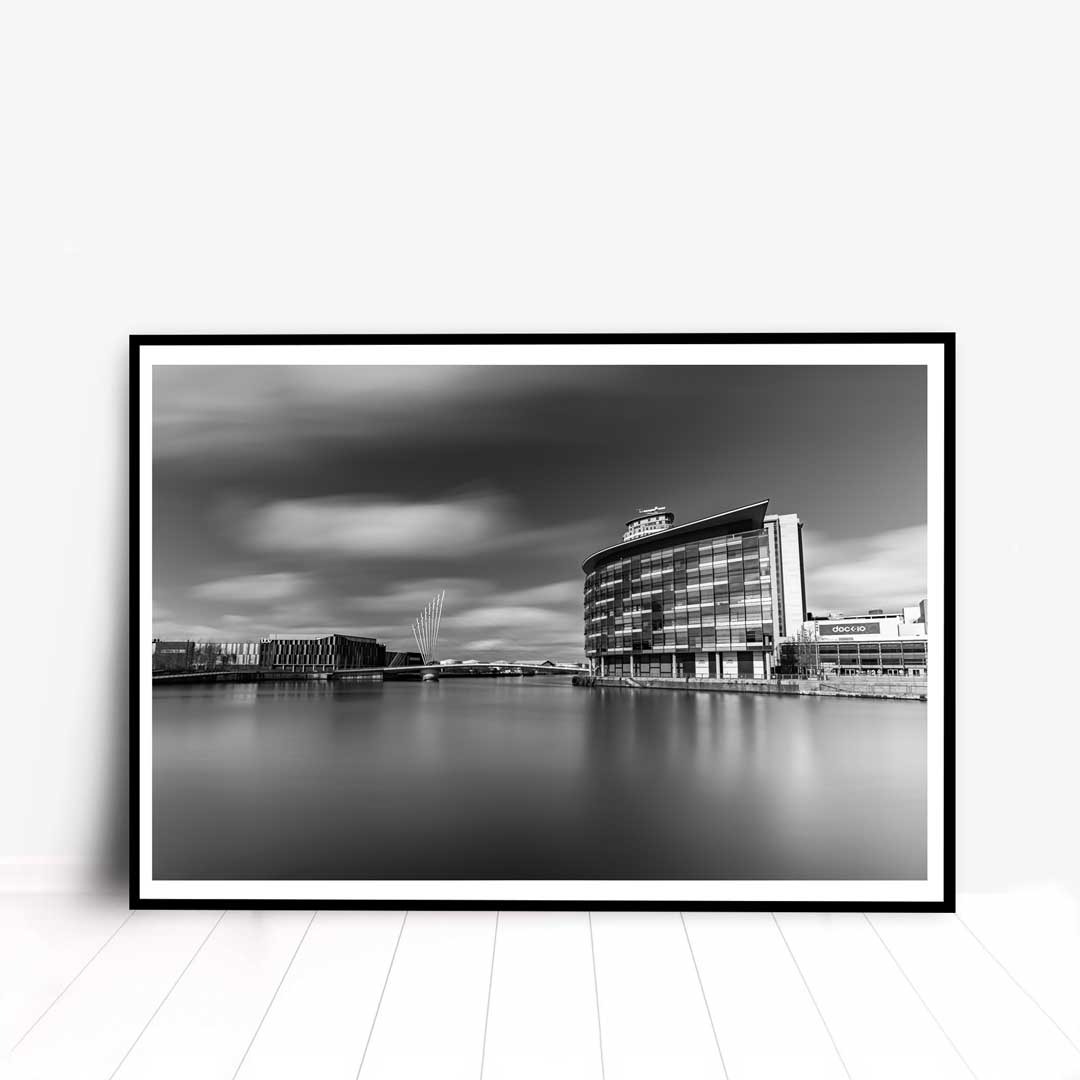 A7_01411-HDR-2-BLK-Frame-Mockup-102