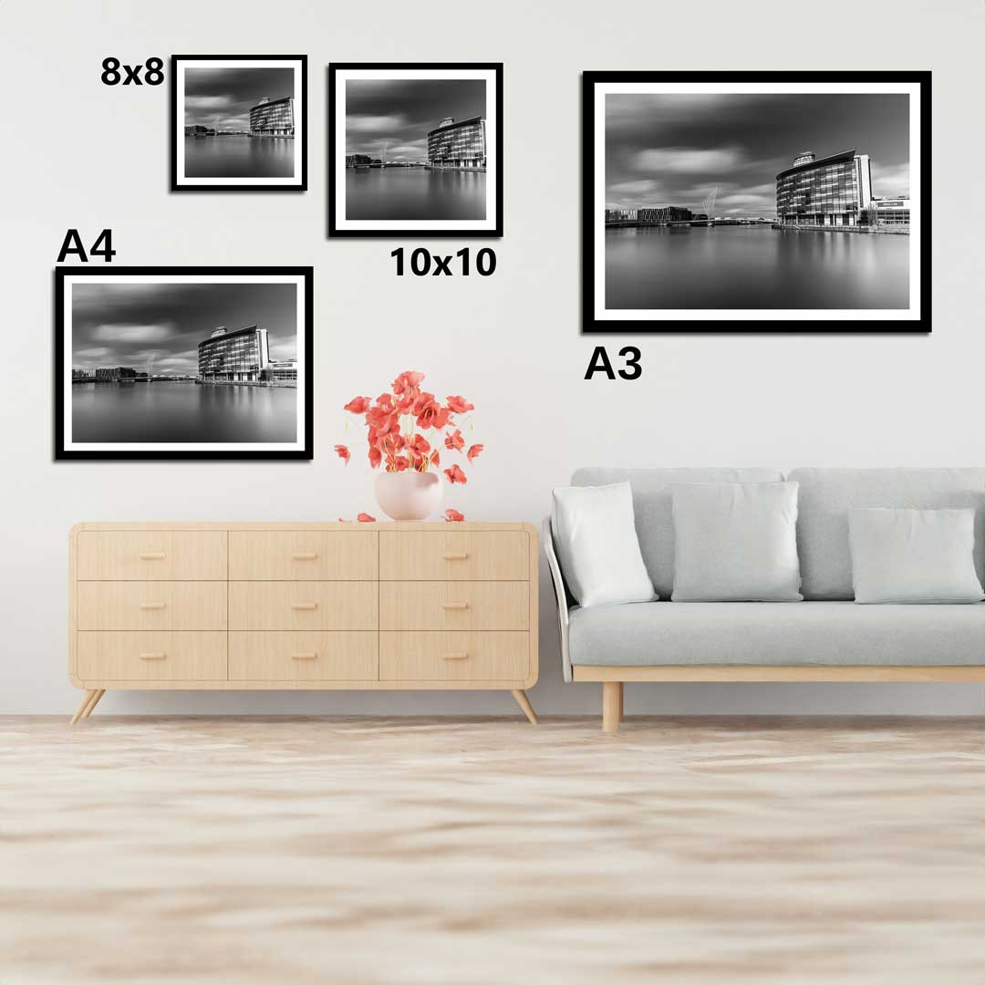 A7_01411-HDR-2-BLK-Frame-Mockup-104