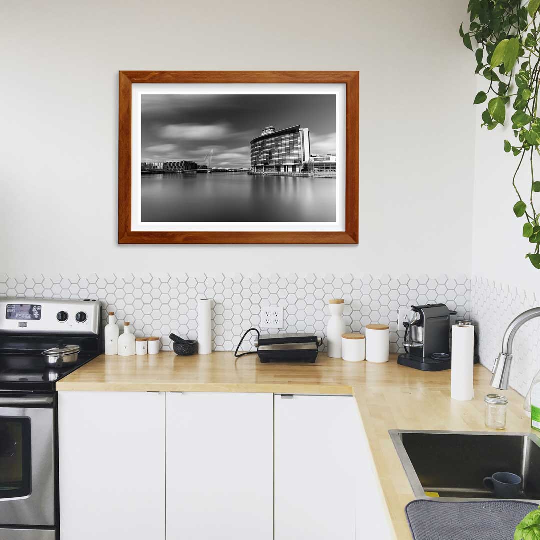 A7_01411-HDR-2-BLK-Frame-Mockup-106