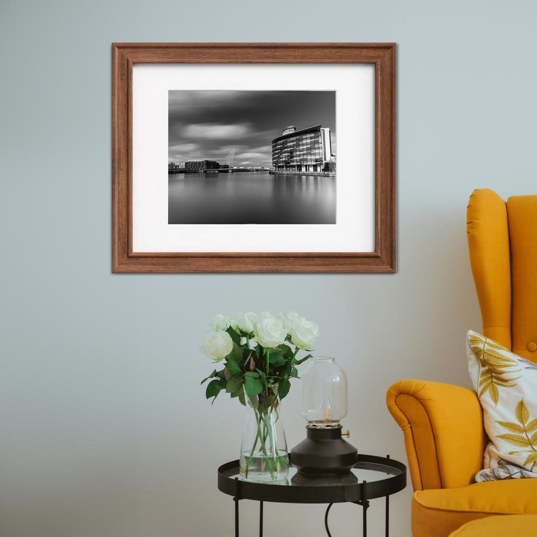 A7_01411-HDR-2-BLK-Frame-Mockup-107