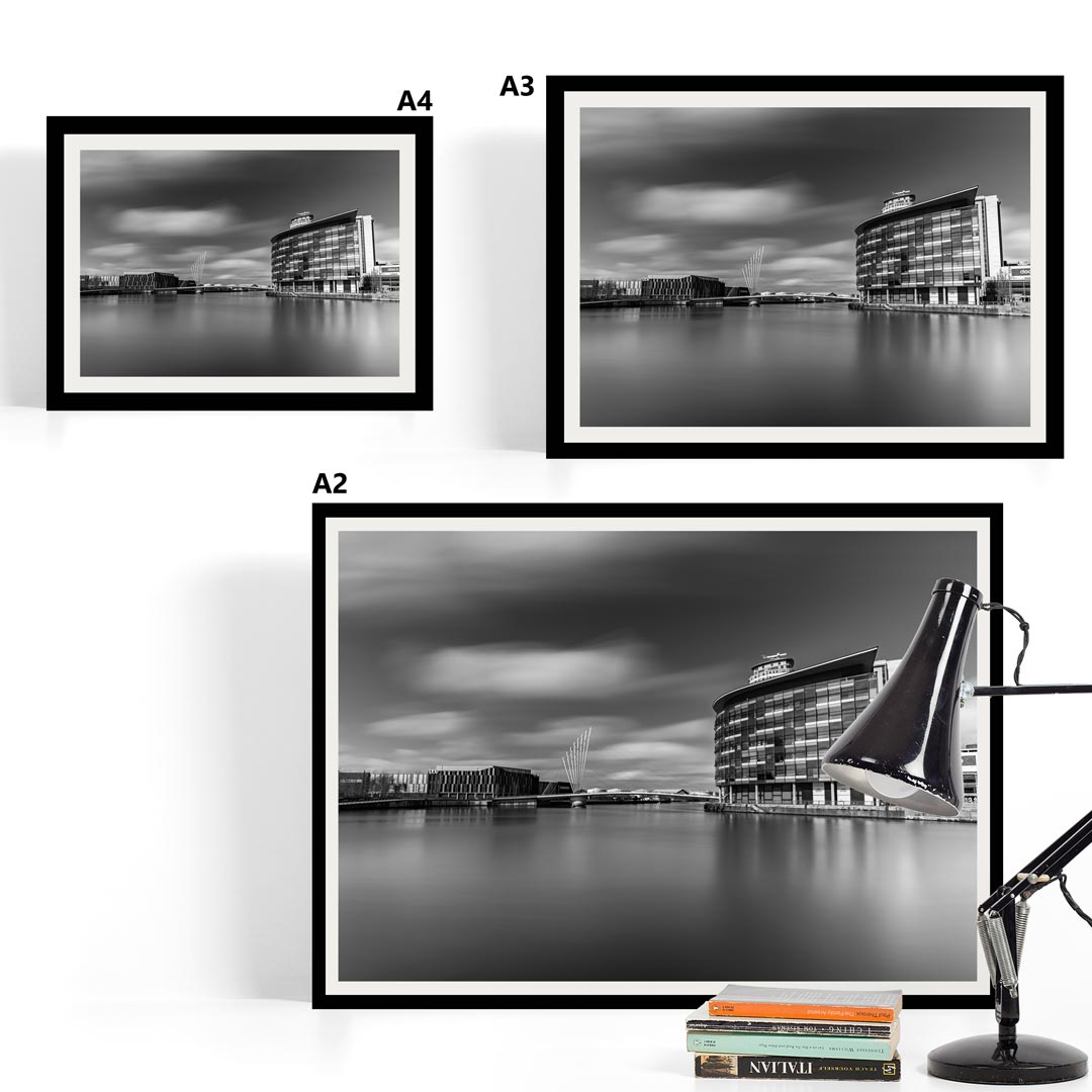 A7_01411-HDR-2-BLK-Frame-Mockup-108
