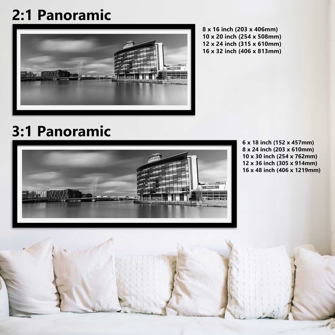 A7_01411-HDR-2-BLK-Frame-Mockup-109