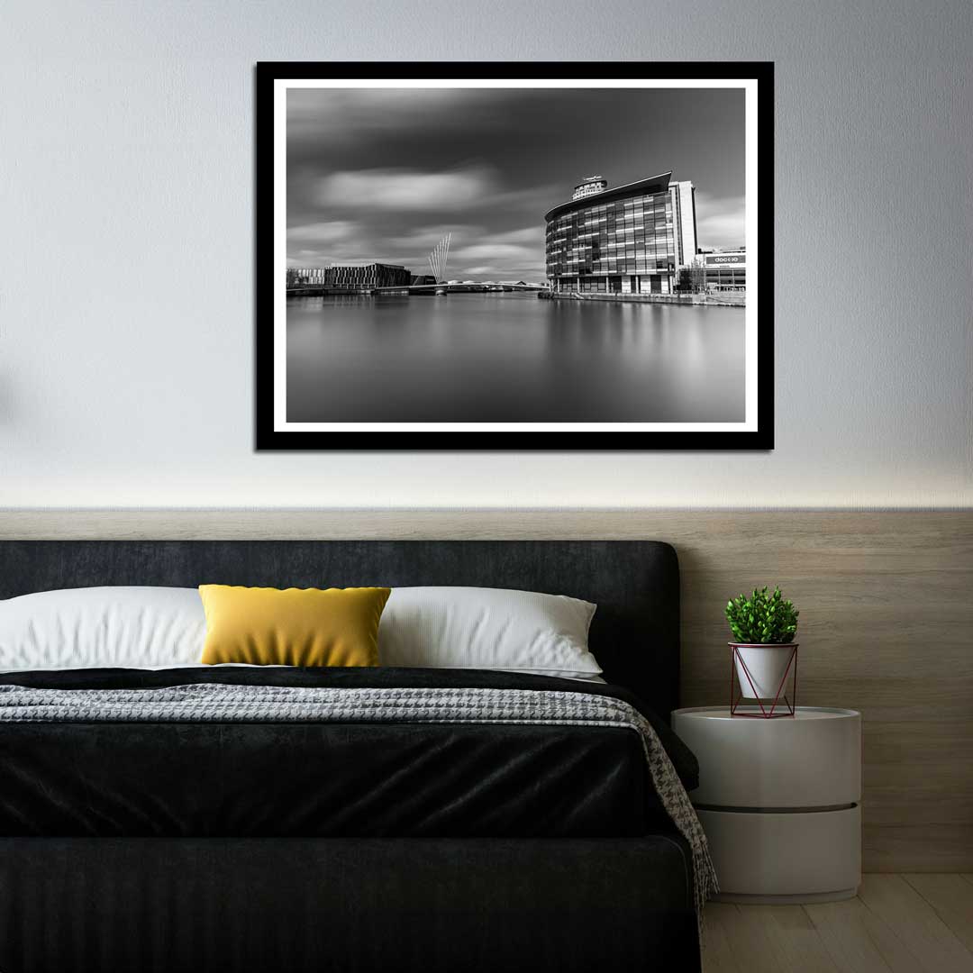 A7_01411-HDR-2-BLK-Frame-Mockup-110