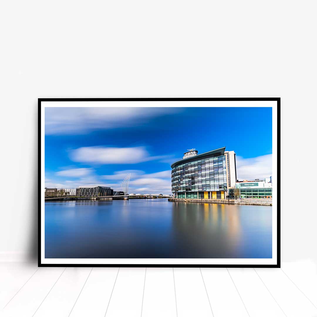 A7_01411-HDR-Frame-Mockup-102