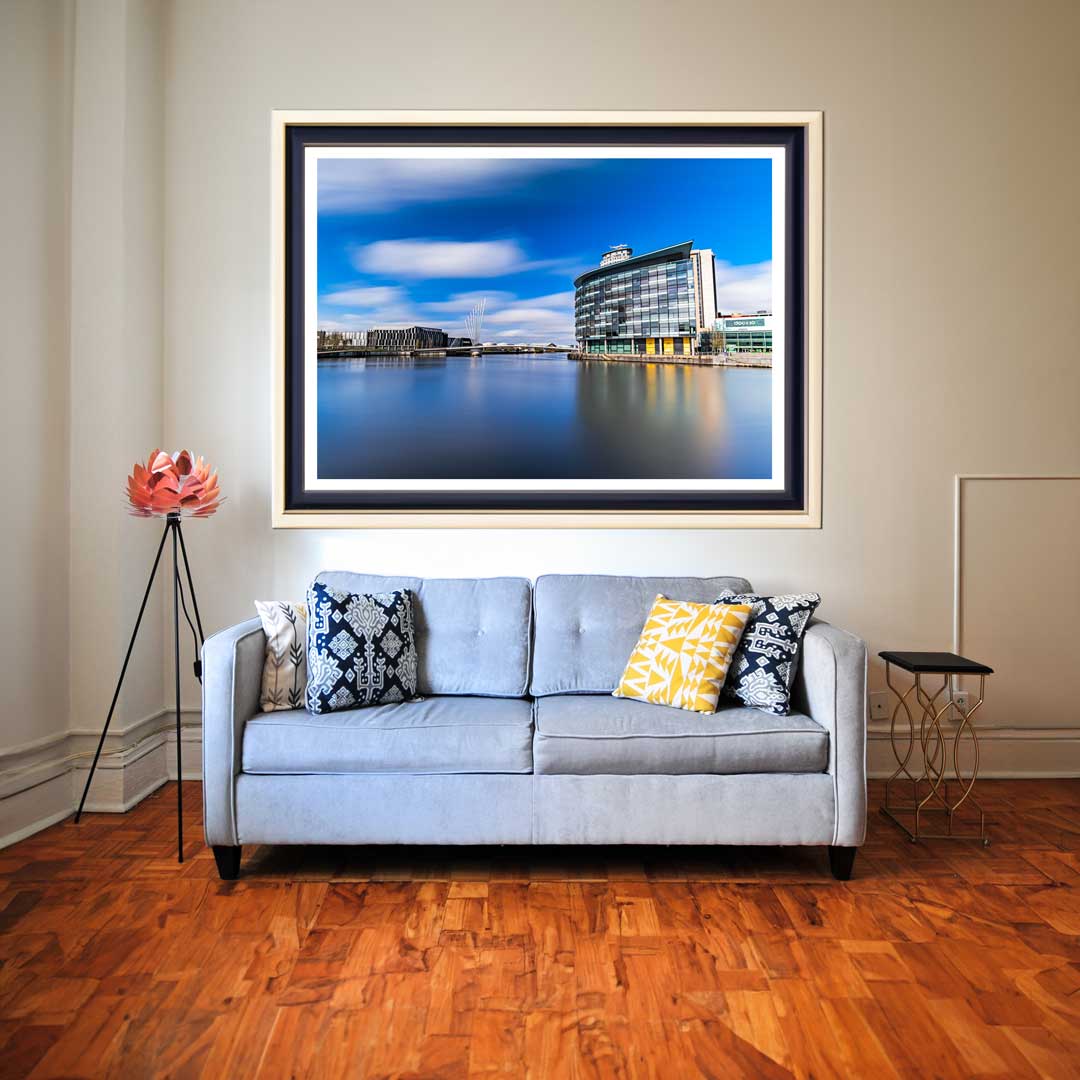 A7_01411-HDR-Frame-Mockup-103