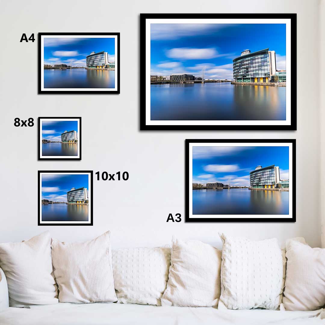A7_01411-HDR-Frame-Mockup-109
