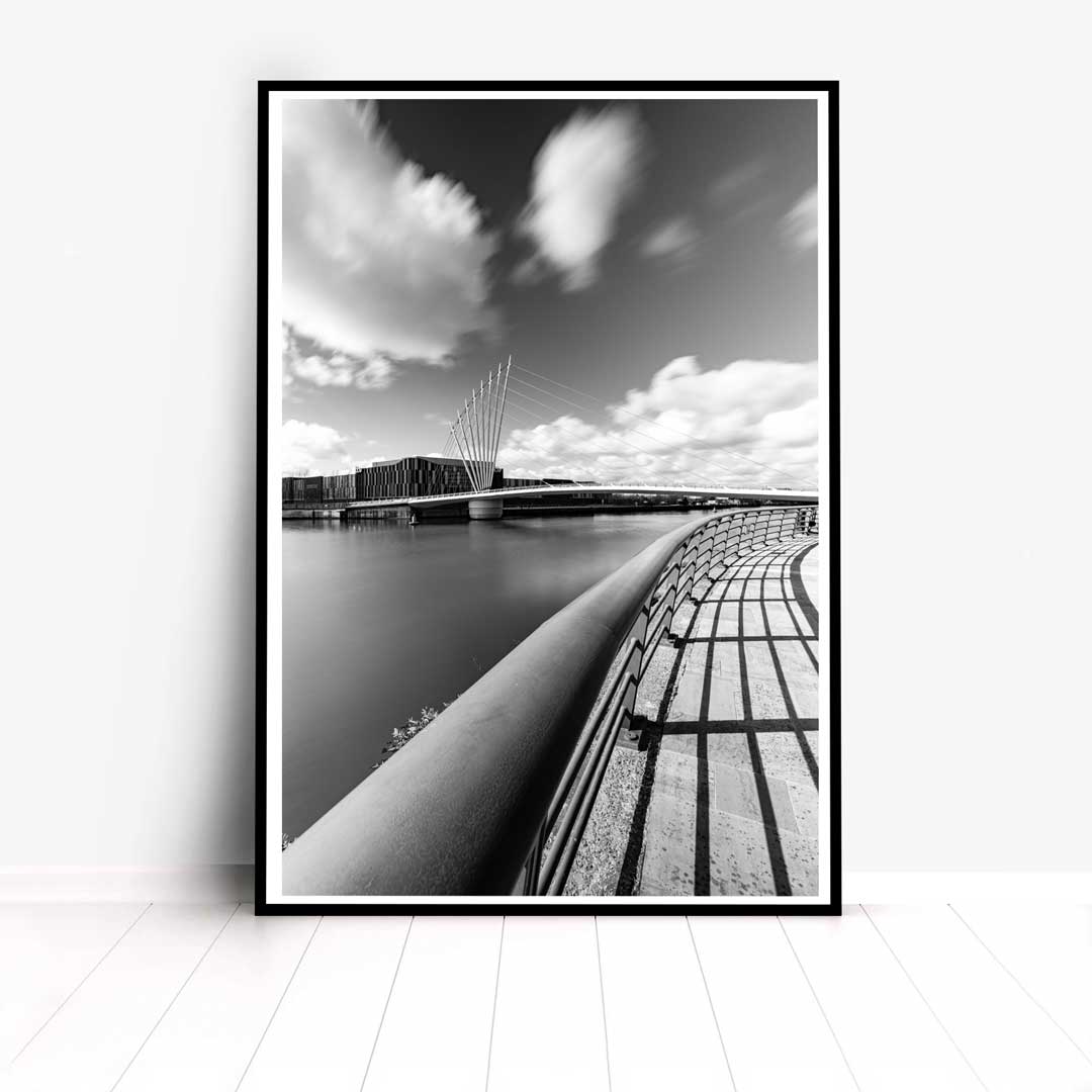 A7_01420-2-BLK-Frame-Mockup-102