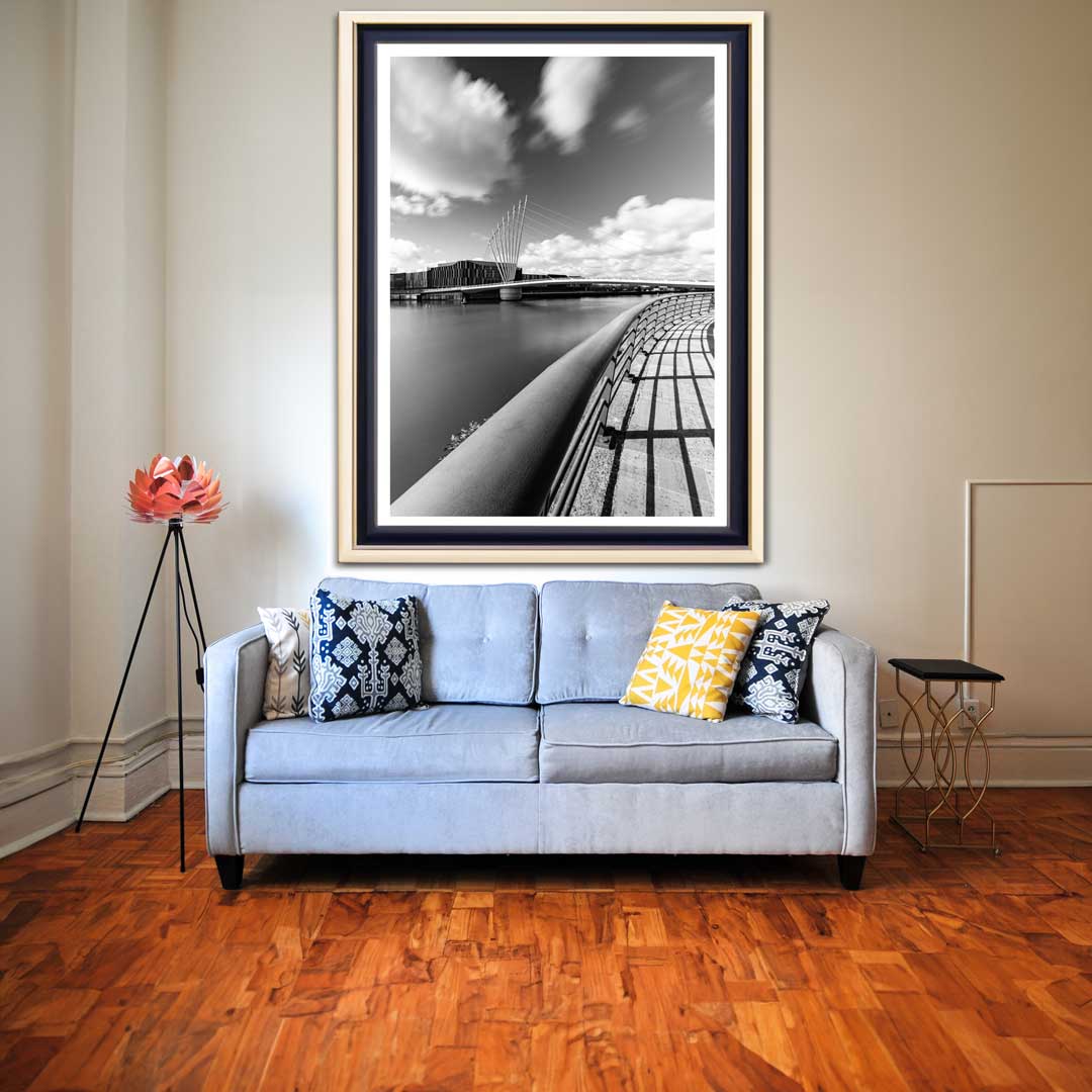 A7_01420-2-BLK-Frame-Mockup-103