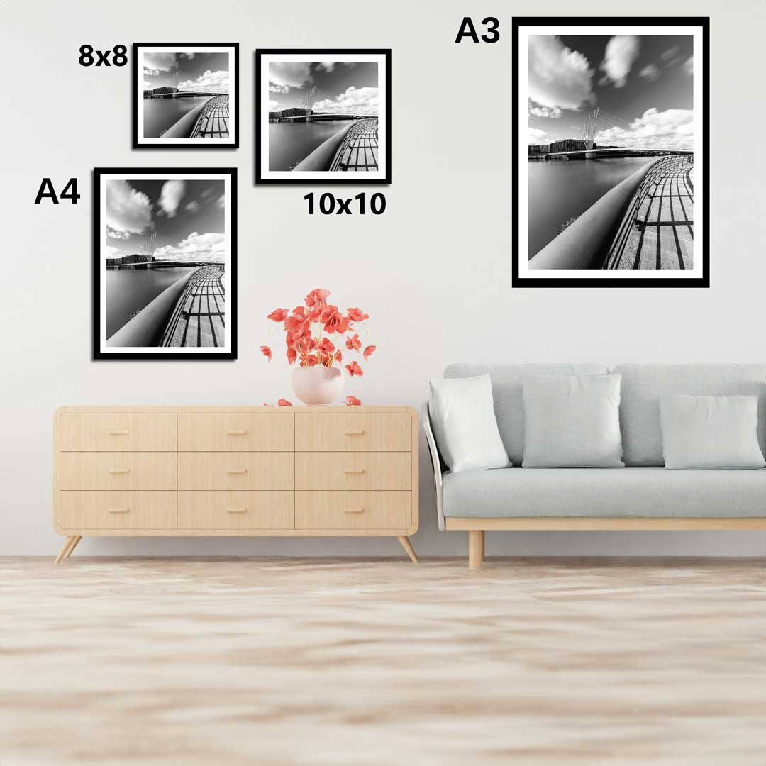 A7_01420-2-BLK-Frame-Mockup-104