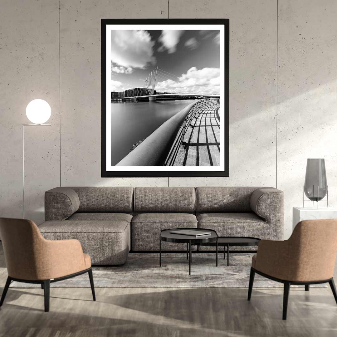 A7_01420-2-BLK-Frame-Mockup-105