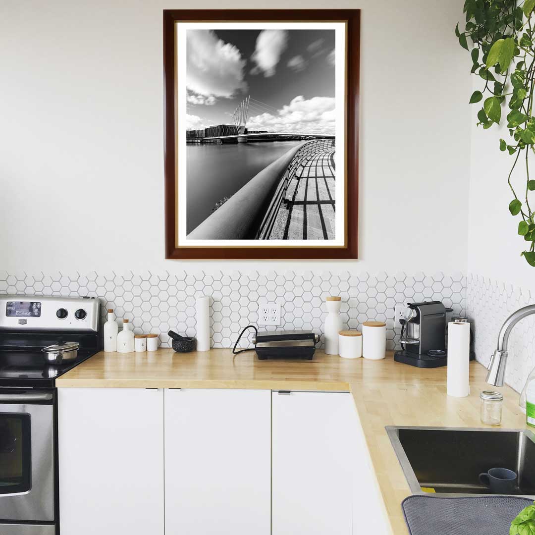 A7_01420-2-BLK-Frame-Mockup-106
