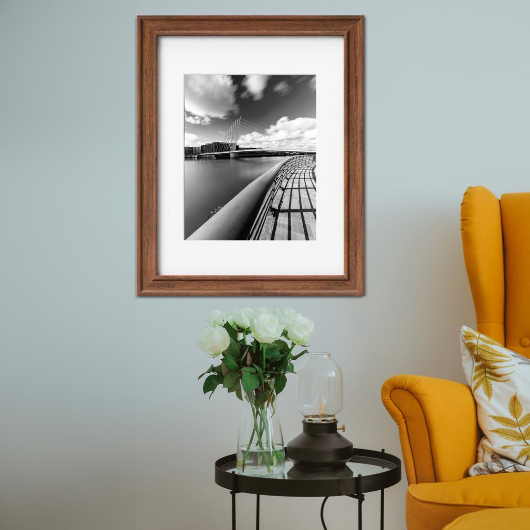 A7_01420-2-BLK-Frame-Mockup-107