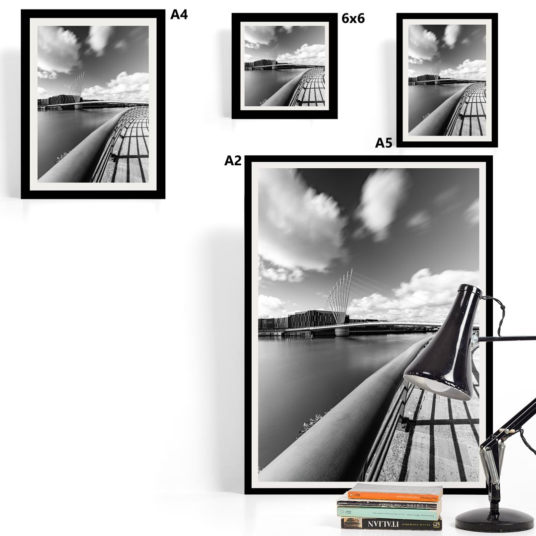A7_01420-2-BLK-Frame-Mockup-108