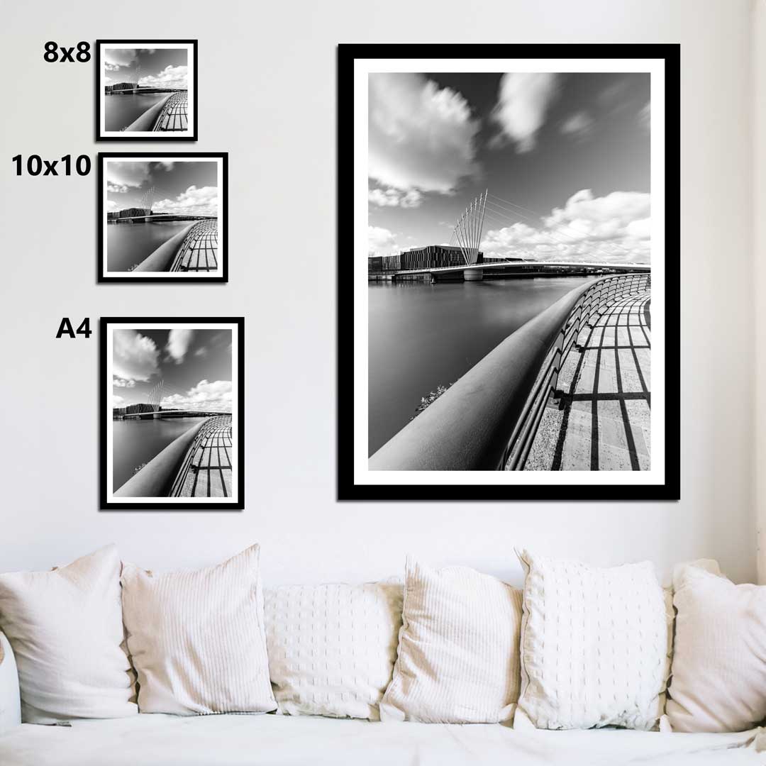 A7_01420-2-BLK-Frame-Mockup-109