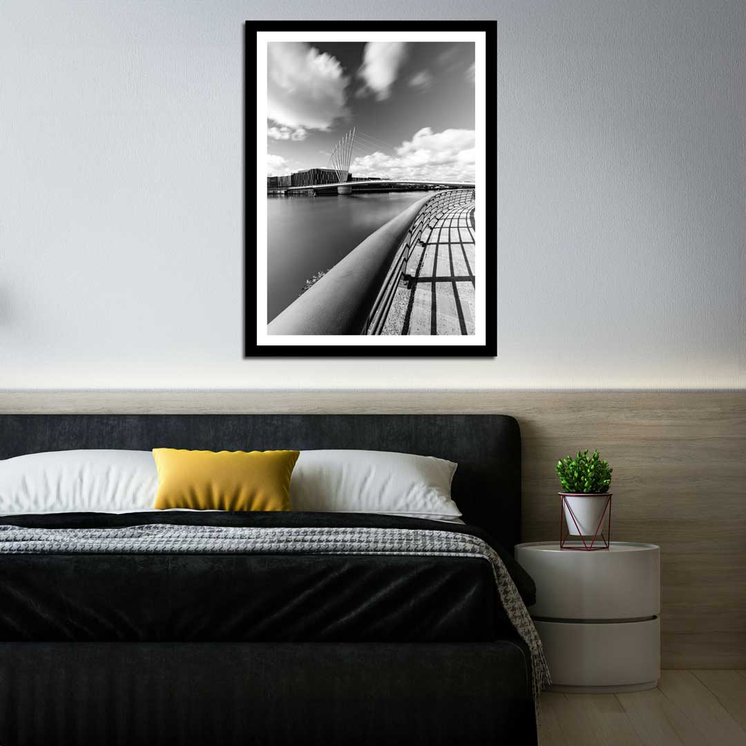A7_01420-2-BLK-Frame-Mockup-110