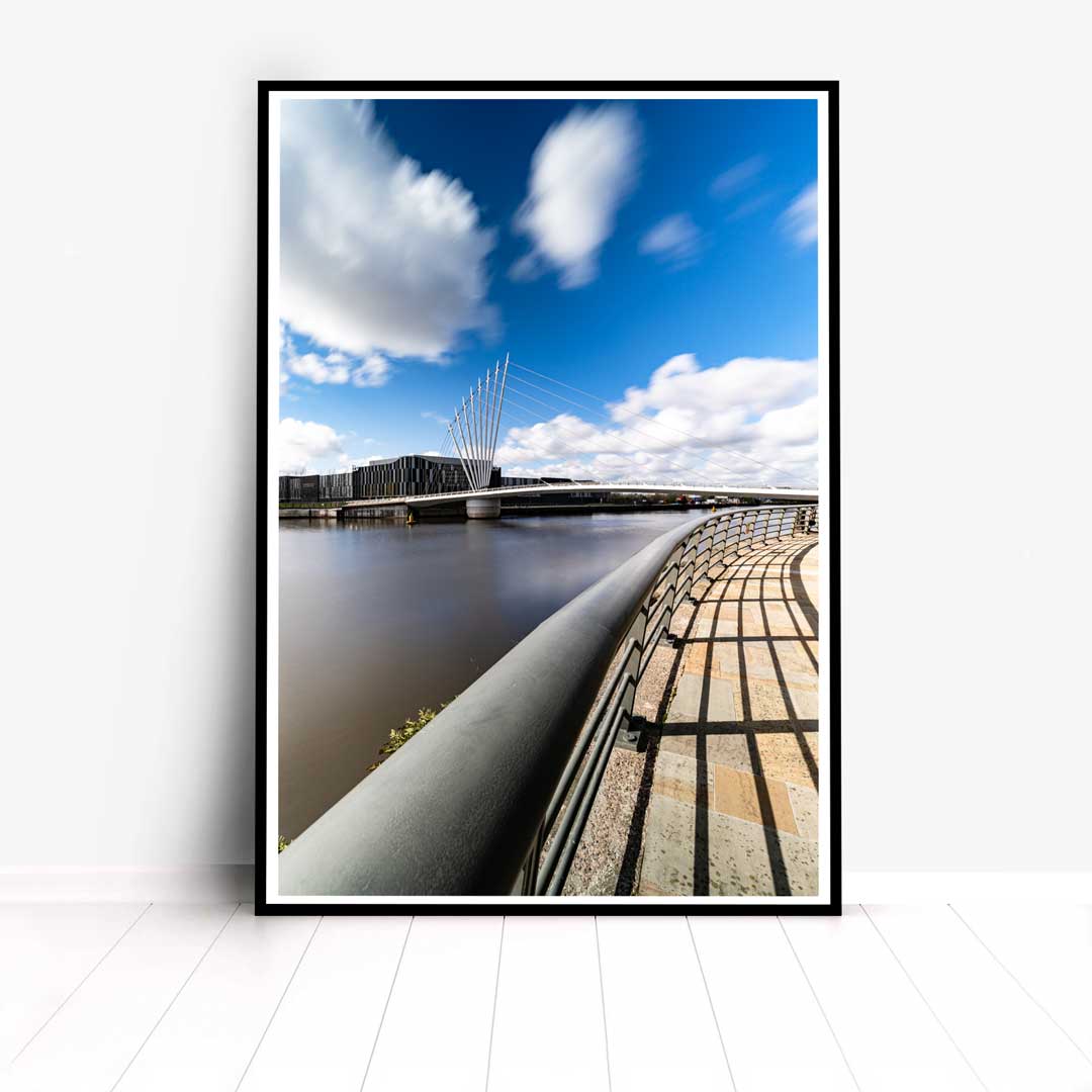 A7_01420-Frame-Mockup-102