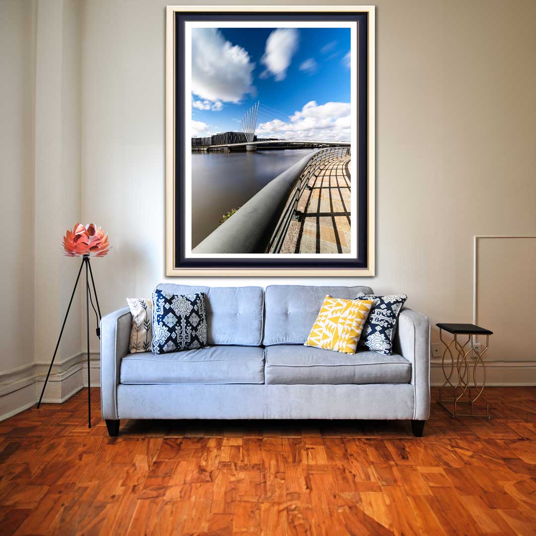 A7_01420-Frame-Mockup-103