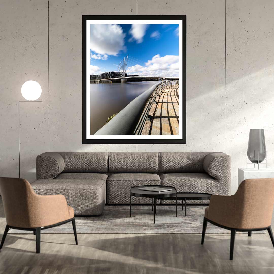 A7_01420-Frame-Mockup-105