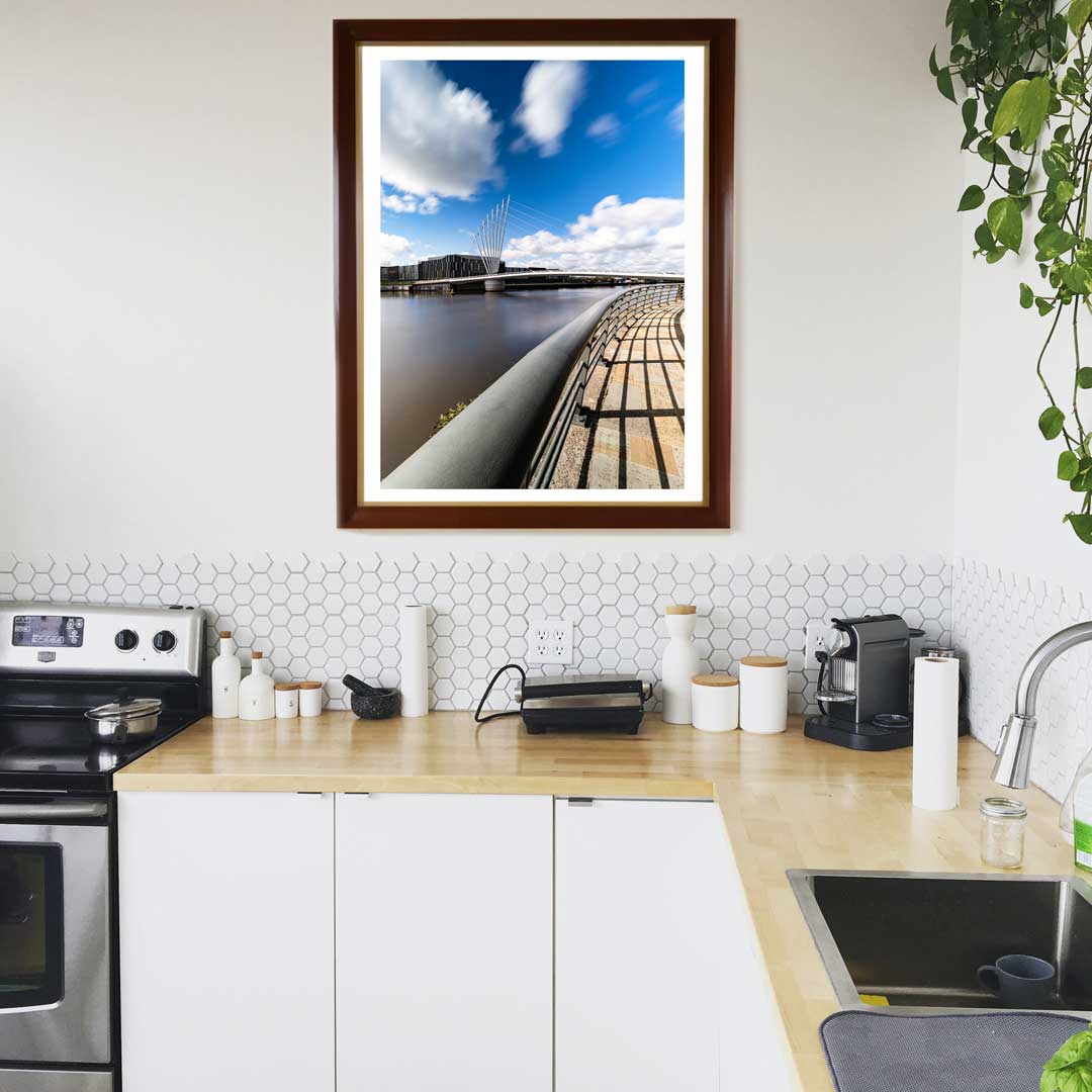 A7_01420-Frame-Mockup-106
