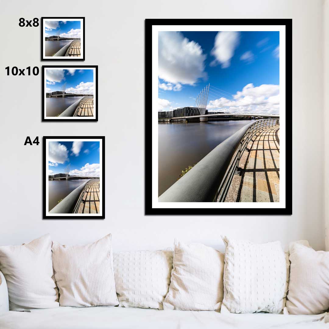 A7_01420-Frame-Mockup-109
