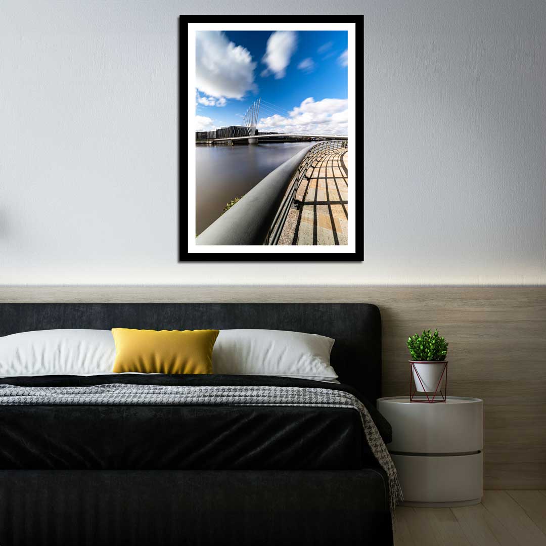 A7_01420-Frame-Mockup-110