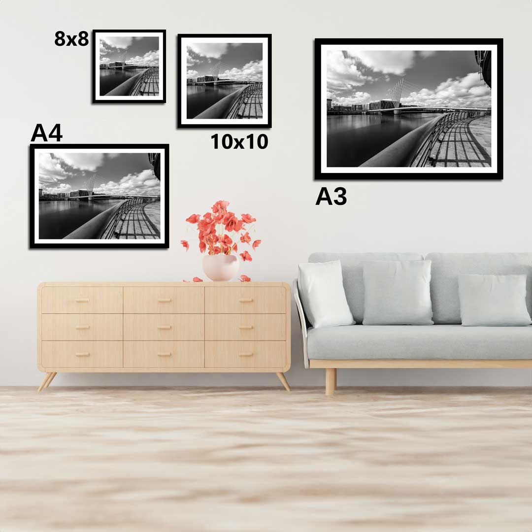 A7_01421-BLK-Frame-Mockup-104