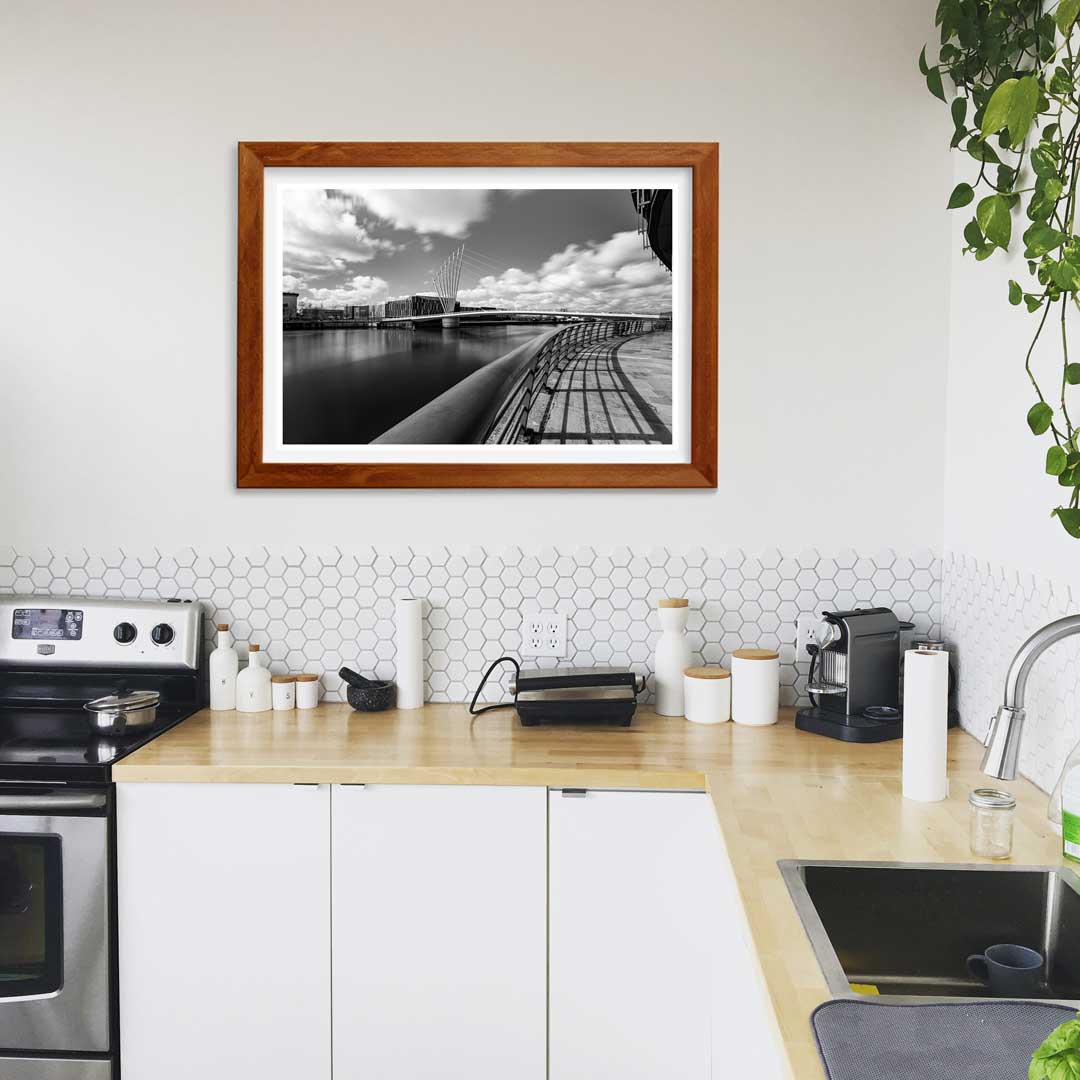 A7_01421-BLK-Frame-Mockup-106