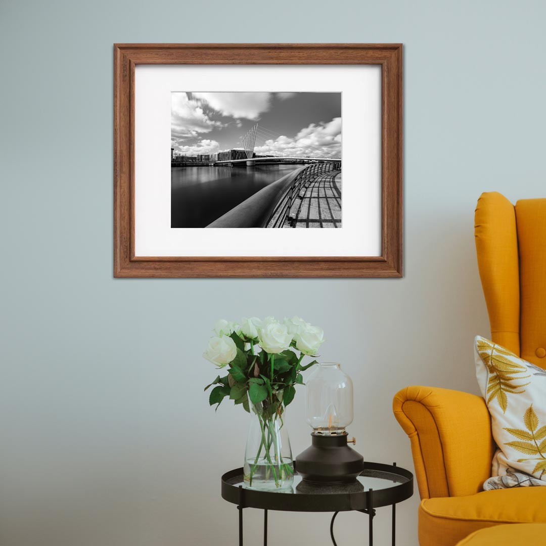 A7_01421-BLK-Frame-Mockup-107