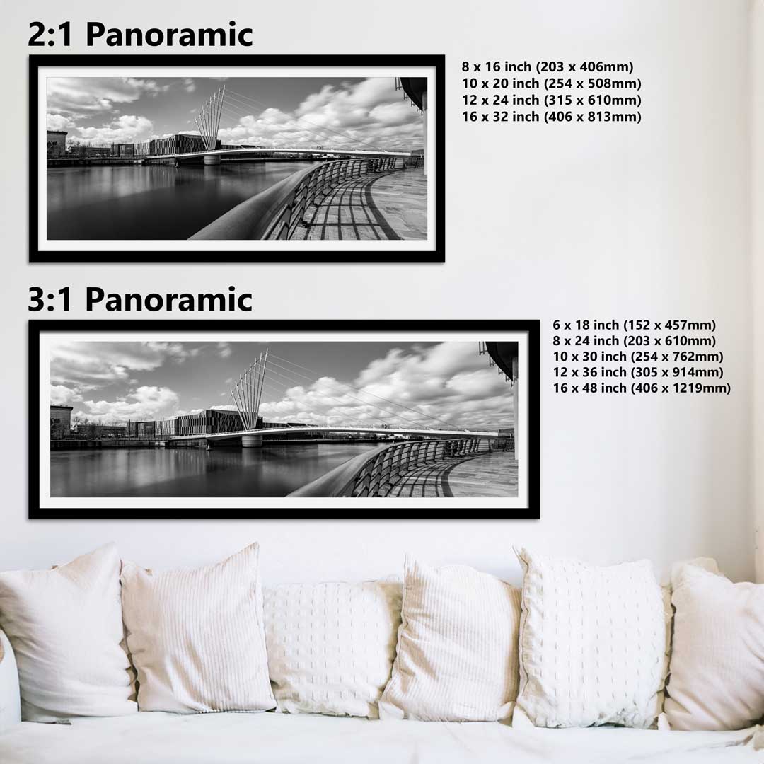 A7_01421-BLK-Frame-Mockup-109